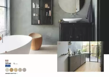 Catalogue Point P page 97