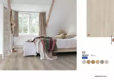 Catalogue Point P page 98