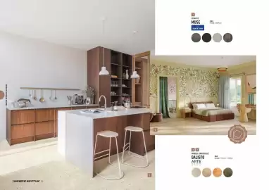 Catalogue Point P page 99