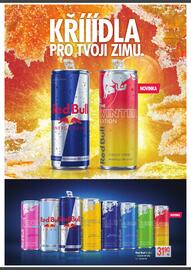 Žabka leták Strana 3