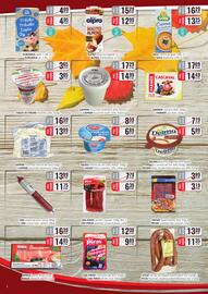 Catalog CBA Pagină 2