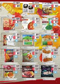 Catalog CBA Pagină 3