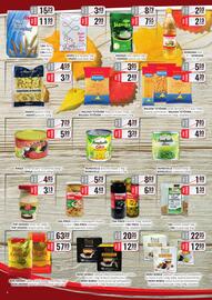 Catalog CBA Pagină 4