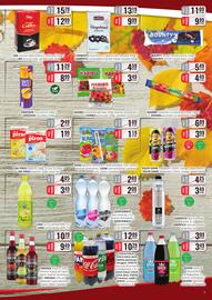 Catalog CBA Pagină 5