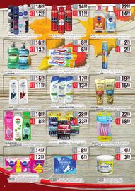 Catalog CBA Pagină 6