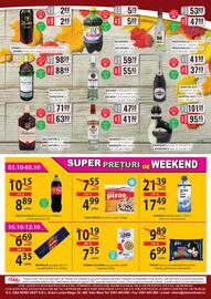 Catalog CBA Pagină 8