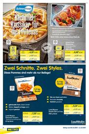 METRO Prospekt woche 41 Seite 4