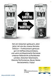 METRO Prospekt woche 41 Seite 5