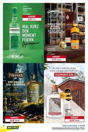 METRO Prospekt woche 41 Seite 10