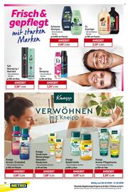 METRO Prospekt woche 41 Seite 14