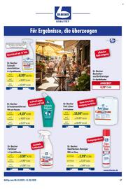 METRO Prospekt woche 41 Seite 17