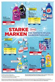 METRO Prospekt woche 41 Seite 18
