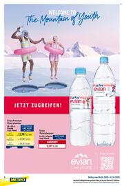 METRO Prospekt woche 41 Seite 6