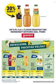 METRO Prospekt woche 41 Seite 7