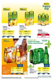 METRO Prospekt woche 41 Seite 8