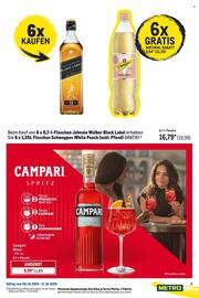 METRO Prospekt woche 41 Seite 9
