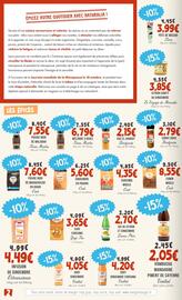 Catalogue Naturalia page 2
