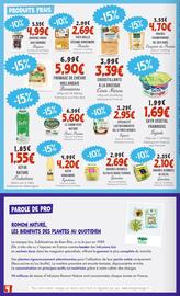 Catalogue Naturalia page 4