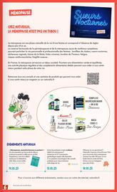 Catalogue Naturalia page 7