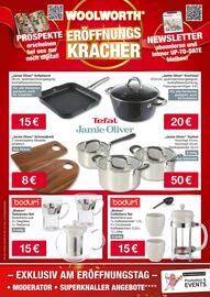 Woolworth Prospekt Seite 4