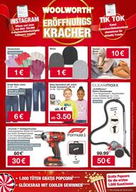 Woolworth Prospekt Seite 5