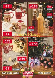 Woolworth Prospekt Seite 6