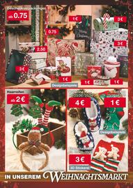 Woolworth Prospekt Seite 7