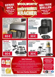 Woolworth Prospekt Seite 8