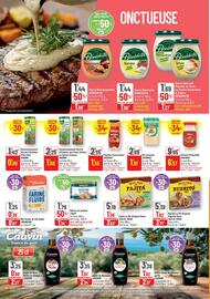 Catalogue G20 page 10
