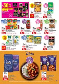 Catalogue G20 page 11