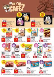 Catalogue G20 page 12
