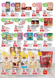 Catalogue G20 page 13