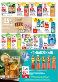 Catalogue G20 page 14