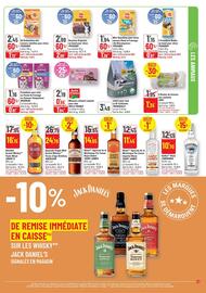 Catalogue G20 page 15