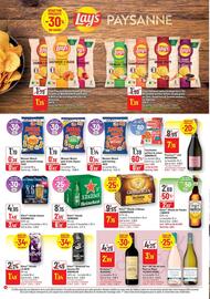 Catalogue G20 page 16