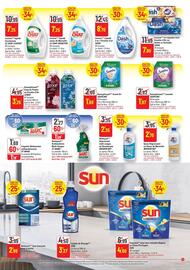Catalogue G20 page 17