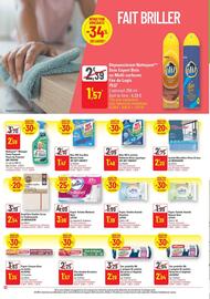 Catalogue G20 page 18