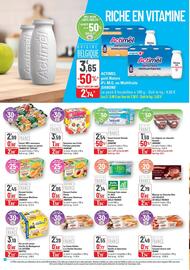 Catalogue G20 page 4
