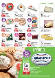 Catalogue G20 page 5