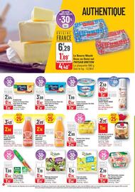 Catalogue G20 page 6