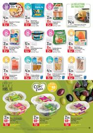 Catalogue G20 page 7