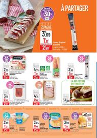 Catalogue G20 page 8