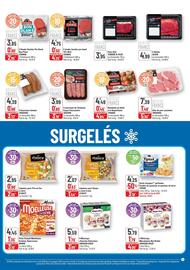 Catalogue G20 page 9