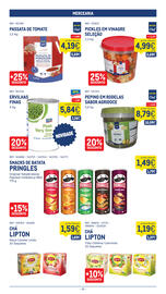 Catálogo Makro semana 40 Página 10
