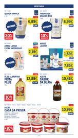 Catálogo Makro semana 40 Página 11