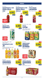 Catálogo Makro semana 40 Página 12