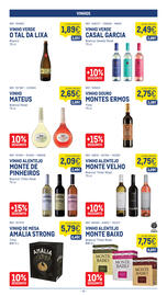 Catálogo Makro semana 40 Página 13