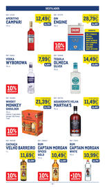 Catálogo Makro semana 40 Página 14