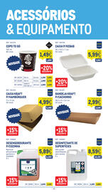 Catálogo Makro semana 40 Página 15