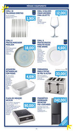 Catálogo Makro semana 40 Página 16